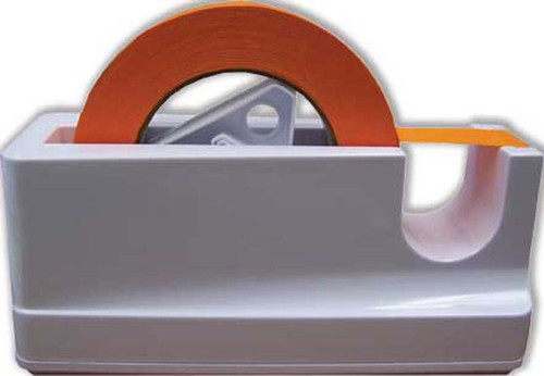 Plastic Tape Dispensers by Precision Dynamics — sample storage and labeling from MedSupply Partners