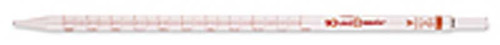 Vee Gee Scientific Glass Measuring Pipets by VeeGee Scientific — pipetting and liquid handling from MedSupply Partners