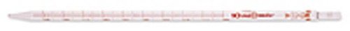 Vee Gee Scientific Glass Serological Pipets by VeeGee Scientific — pipetting and liquid handling from MedSupply Partners