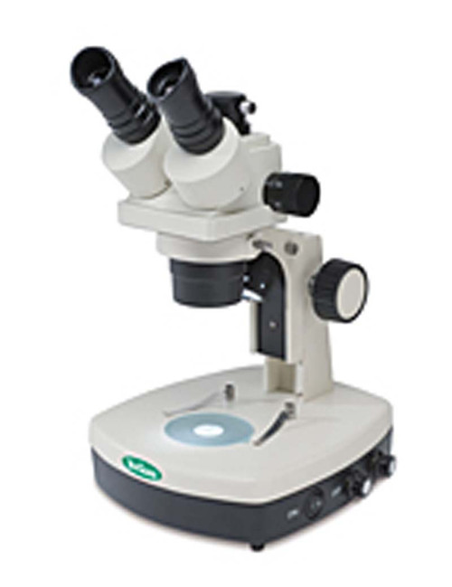 Vee Gee Scientific Zoom Stereo Microscope, 1100 Series by VeeGee Scientific — equipment and instruments from MedSupply Partners