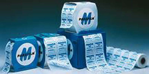 Parafilm® Laboratory Wrapping Film by Pechiney Plastic Packaging - Bemis — sample storage and labeling from MedSupply Partners