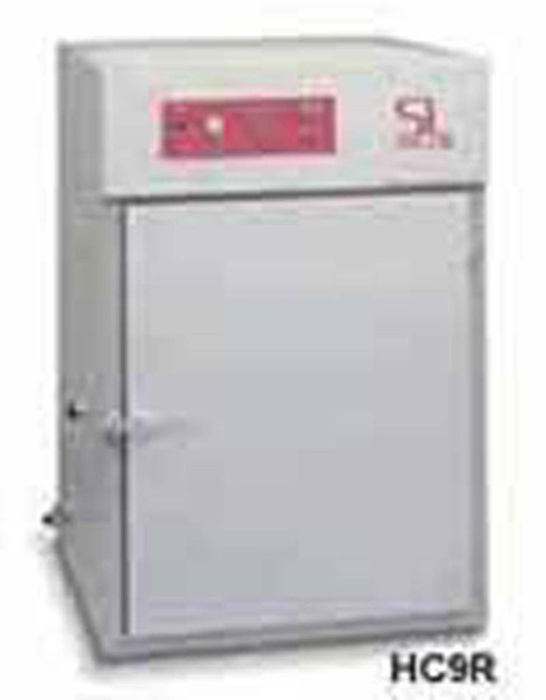 Sheldon Humidity Test Chambers by Sheldon Manufacturing — equipment and instruments from MedSupply Partners