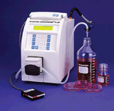 Wheaton Omnispense® Plus Peristaltic Pump by Wheaton Scientific — equipment and instruments from MedSupply Partners