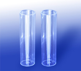 Drosophila Vials by Azer Scientific — drosophila vials-plastic from MedSupply Partners