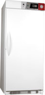 Shel Lab Drosophila Refrigerated Incubators by Sheldon Manufacturing — incubators from MedSupply Partners