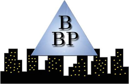 Boston BioProducts Reagents by Boston BioProducts — pcr reagents & kits from MedSupply Partners
