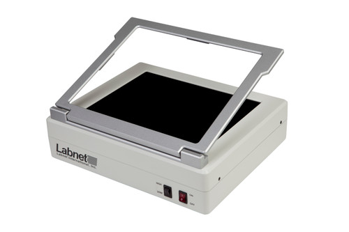 Enduro UV Transilluminators by Labnet International — electrophoresis systems from MedSupply Partners