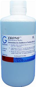 EKONO Hybridization Buffer by G-Biosciences — electrophoresis reagents from MedSupply Partners
