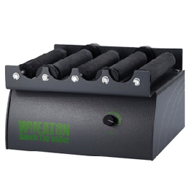 Wheaton® Compact Roller System for Mini Bottles