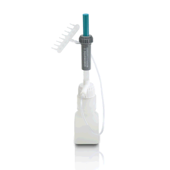 StatMatic I 8-Channel Microplate Washer and Bottle Top Dispenser by Tricontinent Scientific — plate washers from MedSupply Partners