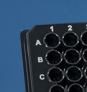 BRANDplates® pureGrade Non-Treated Microplates by BrandTech Scientific — microplates from MedSupply Partners