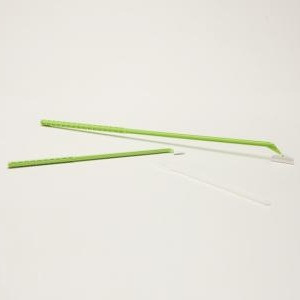 TrueLine Scrapers & Lifters by DISCONTINUED ITEM — tissue culture accessories from MedSupply Partners