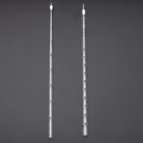 Open End Pipets