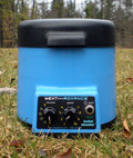 Field Unit Bullet Blender® by Next Advance — homogenizers and blenders from MedSupply Partners