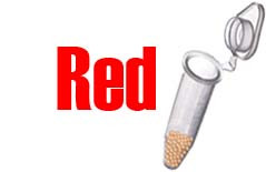 Bullet Blender Bead Lysis Kits for Large Soft to Medium Organ Tissue Samples by Next Advance — homogenizers and blenders from MedSupply Partners