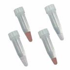 Bullet Blender Bead Lysis Assorted Kits by Next Advance — homogenizers and blenders from MedSupply Partners