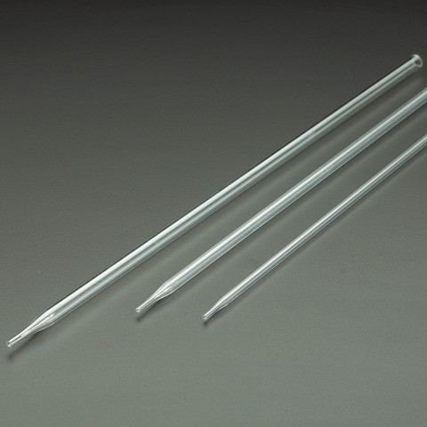 Aspirating Pipets — aspirating pipets from MedSupply Partners