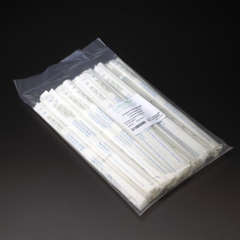 Celltreat® Scientific Serological Pipets