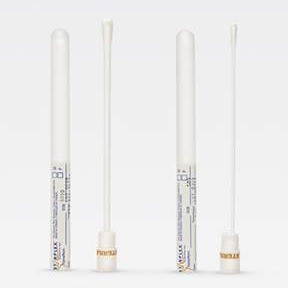 Starplex Scientific Starswabs II® Dry Swabs