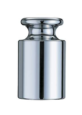Balance Calibration Weights by Benchmark Scientific — balance accessories from MedSupply Partners
