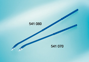 Greiner Cell Scrapers