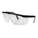 Protective Eyewear by Dynarex — eye protection from MedSupply Partners