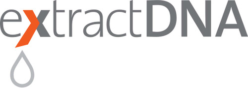 extractDNA Plasmid Prep Kits — dna purification from MedSupply Partners