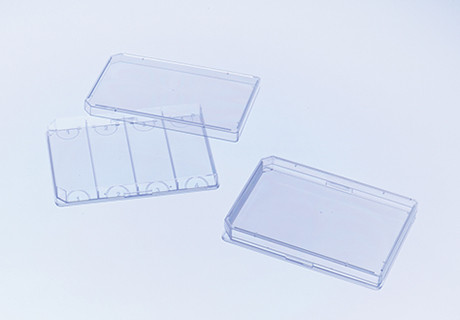 Greiner CELLSTAR® OneWell Plate by Greiner Bio-One — tissue culture plates from MedSupply Partners