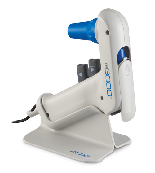 RF3000® Pipette Controller by Heathrow Scientific — pipet fillers from MedSupply Partners