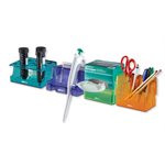 MagLab Magnetic Lab Storage Set by Heathrow Scientific — workstations from MedSupply Partners