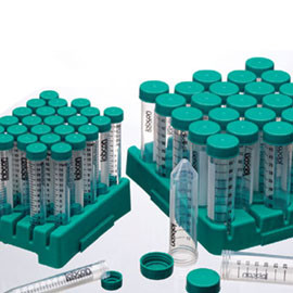LabCon PerformR Centrifuge Tubes by Labcon — centrifuge tubes from MedSupply Partners