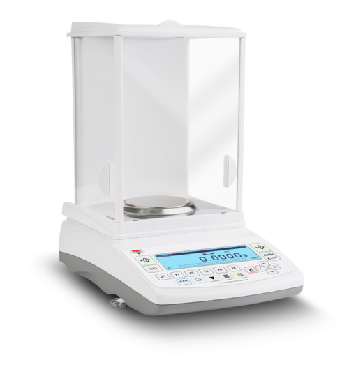 Torbal Analytical PRO Balances