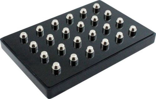 Zymo Research ZR-96 MagStand