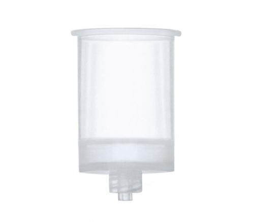 Zymo Research Zymo-Spin VI Columns by Zymo Research — buffers and plastics from MedSupply Partners