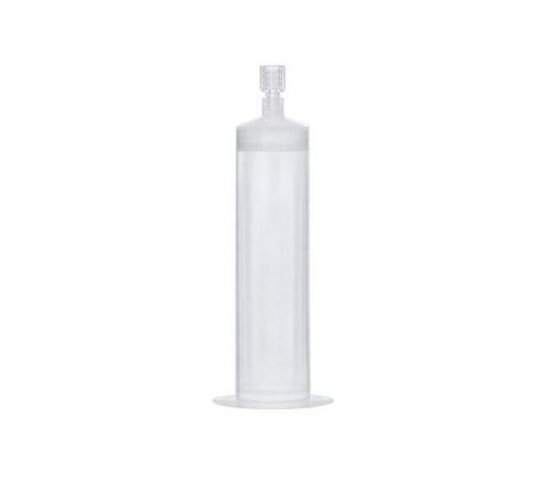 Zymo Research ZymoPURE Syringe Filters by Zymo Research — buffers and plastics from MedSupply Partners