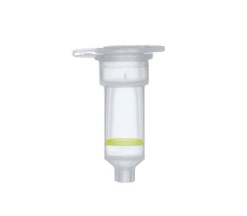 Zymo Research Spin-Away Filters