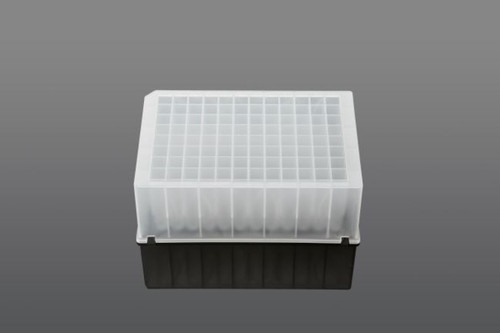 KingFisher Compatible Plates and Combs