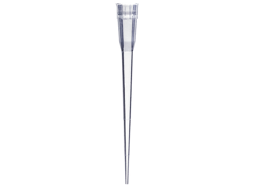 SSI Bio Universal Pipet Tips