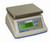 Wash down scale, 35lb/16kg capacity, 0.005lb/2g readability, 8.3" x 6.8" platform