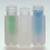 2ml target vial, polypropylene, 100/pack