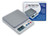 Detecto Digital Scales