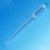 General Purpose Transfer Pipets