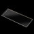 Plain Microscope Slides