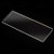 Plain Microscope Slides