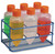 Centrifuge Bottle Rack