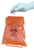 Biohazardous Disposal Bags & Holder