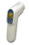 WIDE RANGE Infrared Thermometer with Thermocouple Socket