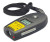 COMPACT Infrared Laser Thermometer