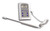 ALL PURPOSE Digital Thermometer
