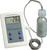 FRIO - Temp® Ace Digital Thermometer